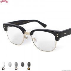 UNCROWD LANCER -PHOTOCHROMIC SERIES- (BLACK��GRAYĴ�����) [UC-102P]