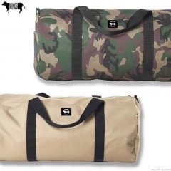 MINOS KOISA TOUR BAG [MNT20-AC01]