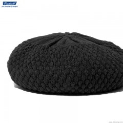 RADIALL STRUT - TAM (BLACK)