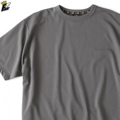 F.A.T. DEKALETIC (C.GRAY) [F32010-SW05]