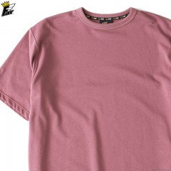 F.A.T. DEKALETIC (WINE) [F32010-SW05]