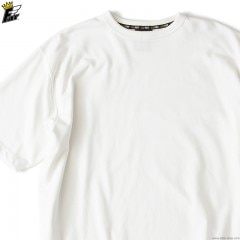 F.A.T. DEKALETIC (WHITE) [F32010-SW05]