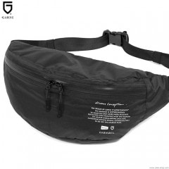 GARNI DC WATERPROOF BODY BAG [GX20003]