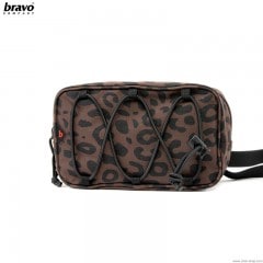 BRAVO KILO (LEOPARD) #29903