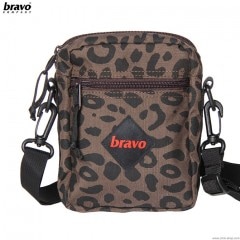 BRAVO TASK (LEOPARD) #29904