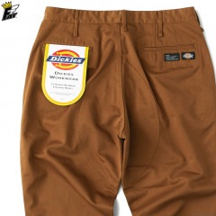 F.A.T.  Dickies 