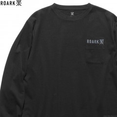 ROARK REVIVAL 