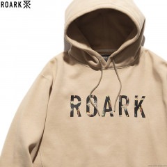 ROARK 