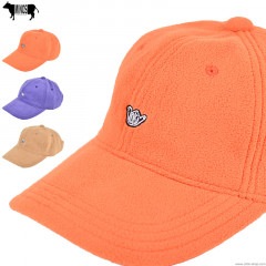 MINOS KOISA FLEBOA LOW CAP [MNV20-CP02]