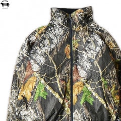 MINOS KOISA BREAK UP WATERPROOF JACKET [MNV20-JK01]