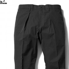 SOFTMACHINE LAVEY PANTS (BLACK)