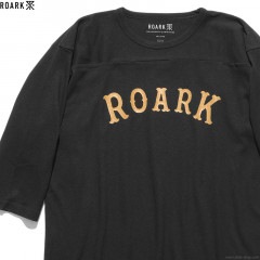 ROARK REVIVAL 