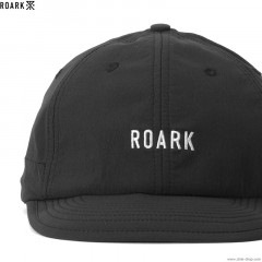 ROARK REVIVAL 