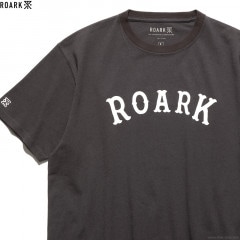 ROARK 