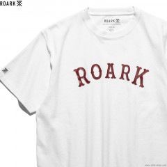 ROARK 