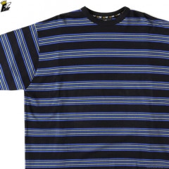 F.A.T. BIGDA (BLACK) [F32110-CT17]