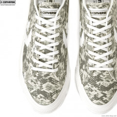 CONVERSE SKATEBOARDING PRORIDE SK SNK OX (BEIGE)