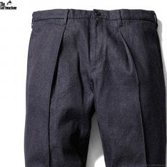 SOFTMACHINE CHAVEZ DENIM (DENIM)