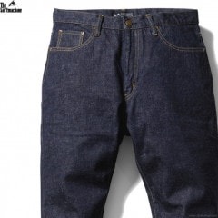 SOFTMACHINE GOOD LIFE