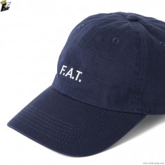 F.A.T. CARROLL (NAVY) [F32120-CP01]