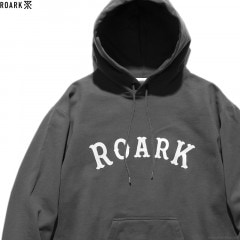 ROARK 