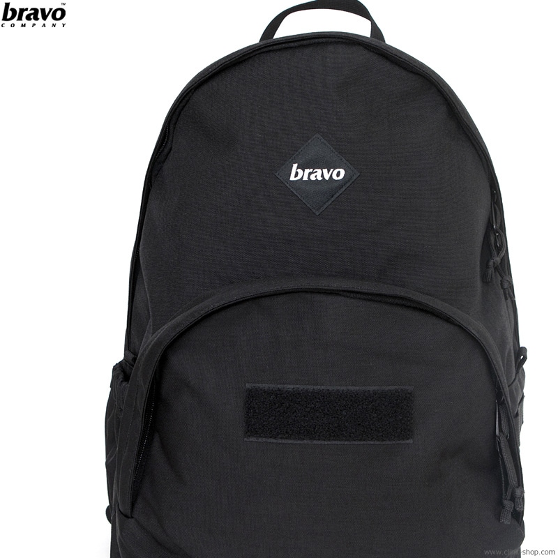 CLINK｜BRAVO OAKLAND BLOCK I #26901｜東京・吉祥寺