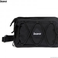 BRAVO QUARTER BLOCK I #26904