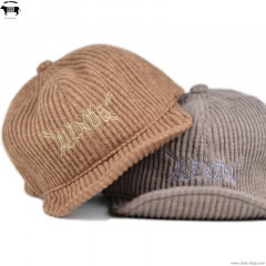 MINOS TAGGING GRAFFITY BALL CAP [MNY21-CP01]