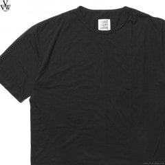 VIRGOwearworks PERFECTION 22 - BIG (BLACK) [VG-CUT-444]