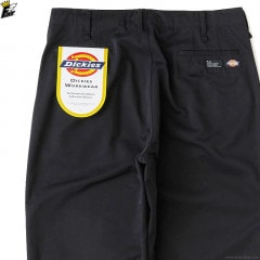 F.A.T.  Dickies 