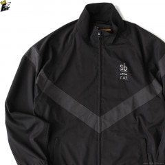 F.A.T. �� Sb �� ballaholic 