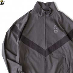 F.A.T. �� Sb �� ballaholic 