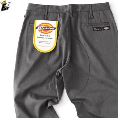 F.A.T.  Dickies 