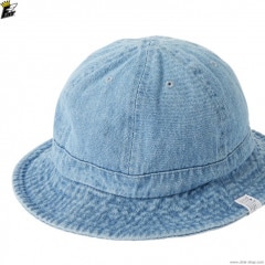 F.A.T. NICOL (SAX) [F32210-CP07]