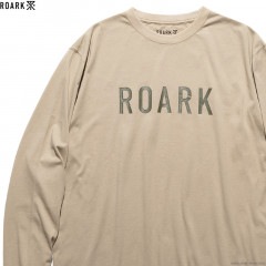 ROARK REVIVAL 