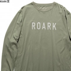 ROARK REVIVAL 