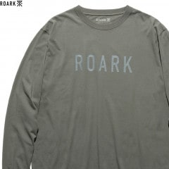 ROARK REVIVAL 