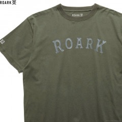 ROARK 