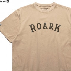 ROARK 