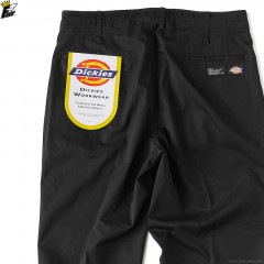 F.A.T.  Dickies 