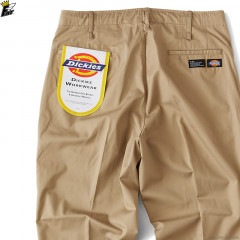 F.A.T.  Dickies 