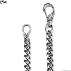 CLUCT ORIGINAL WALLET CHAIN #04242