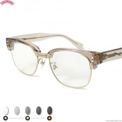 UNCROWD LANCER -PHOTOCHROMIC SERIES- (C.GRY��GRAYĴ�����) [UC-102P]