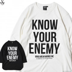 VIRGOwearworks NYEM [VG-LSPT-81]