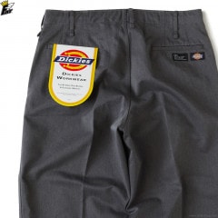 F.A.T.  Dickies 