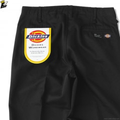 F.A.T.  Dickies 