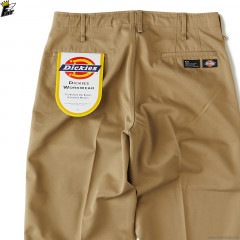 F.A.T.  Dickies 