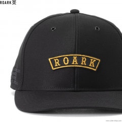 ROARK REVIVAL 