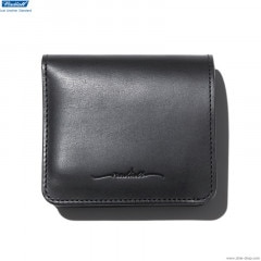 RADIALL TRUE DEAL - FOLDED TRUCKER WALLET [RAD-SPEY003]