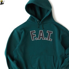 F.A.T. ESSENTIAL (GREEN) [F32310-SW03]